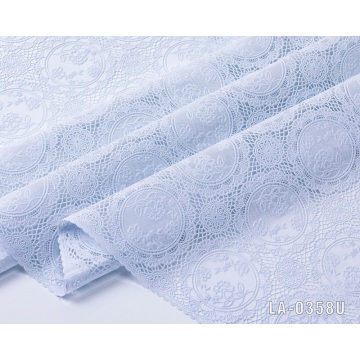 List of Top 10 Chinese Plastic Tablecloth Brands with High Acclaim