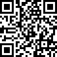 http://pt.mojoywear.com