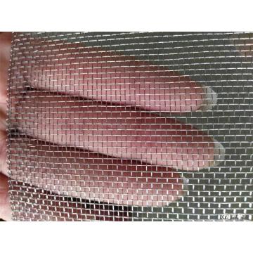 Top 10 China Aluminum Window Screen Manufacturers