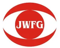 JWFG