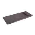 Comfortable King Size Foam Mattresses for Hotels - Bedroom Furniture & Foldable Mattress Manufacturers1