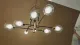 Lxury Indoor Sufit Lighting