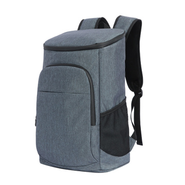 Asia's Top 10 Backpack Cooler Bag Brand List