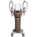 Skin Rejuvenation Machine for Wound Healing and Beauty Treatment1