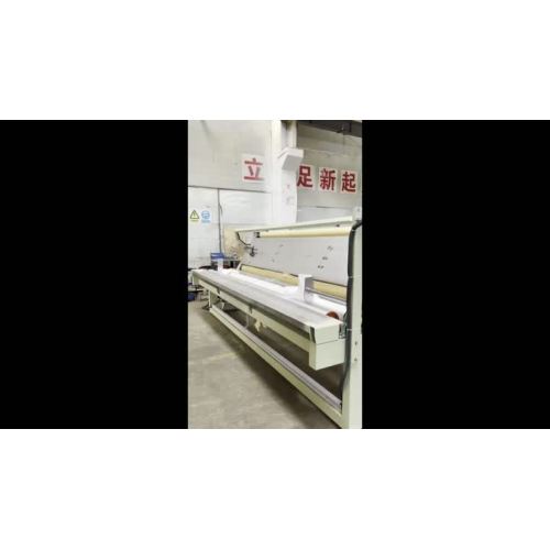 Вторичный ламинатор2