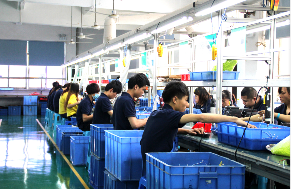 9c5729ab10406251b48db8944f5b450