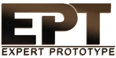 EPT