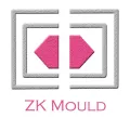 Zheke Mould Technology Co. Ltd.