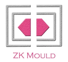 Zheke Mould Technology Co. Ltd.