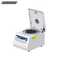 Larksci High Speed Centrifuge Machine - Lab Equipment1