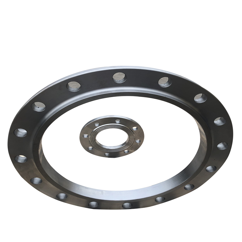 Flange de aço carbono 3_.jpg