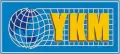Yingkaimo metal net co.,ltd.
