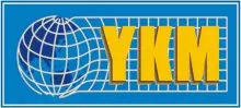 Yingkaimo metal net co.,ltd.