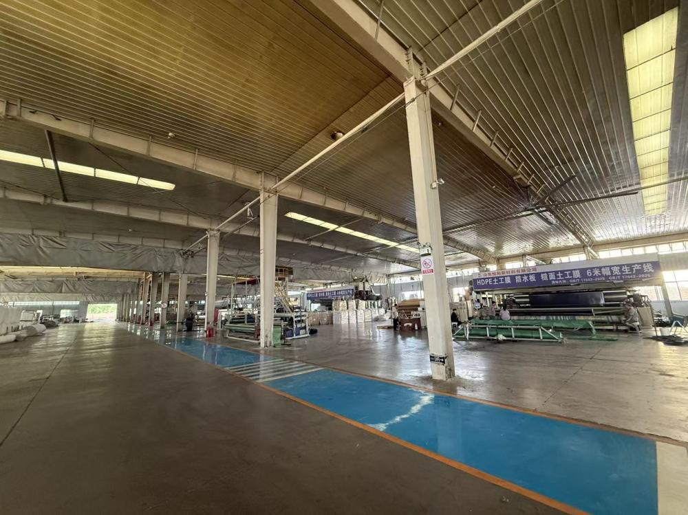 Factory images