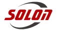 Zhengzhou Solon Import & Export Trading Co., Ltd