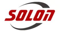 Zhengzhou Solon Import & Export Trading Co., Ltd