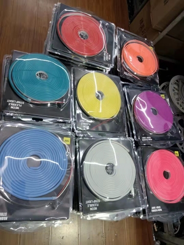 LED Strip light RGB