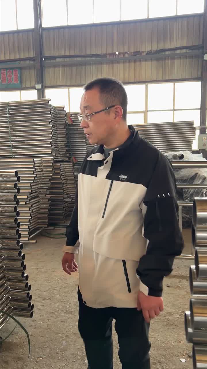 Vidéo du produit