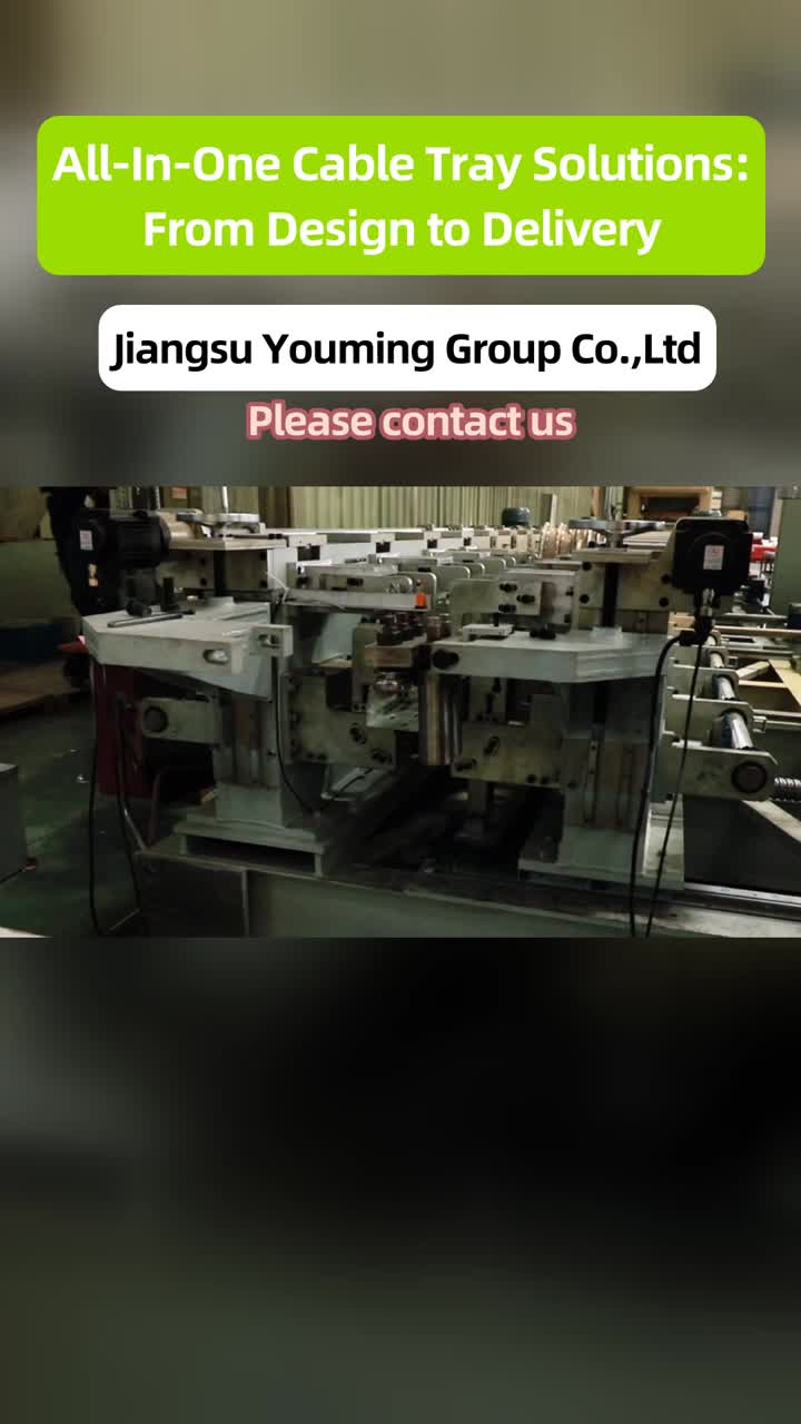 57a44293255716fdf7f10bd486e5e77a