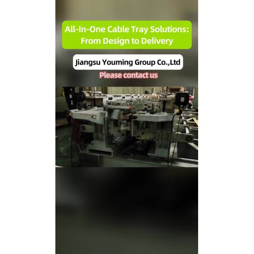 57a44293255716fdf7f10bd486e5e77a