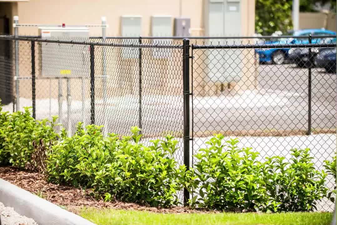 Presto di collegamento a catena della privacy di fabbrica di alta qualità per la vendita1