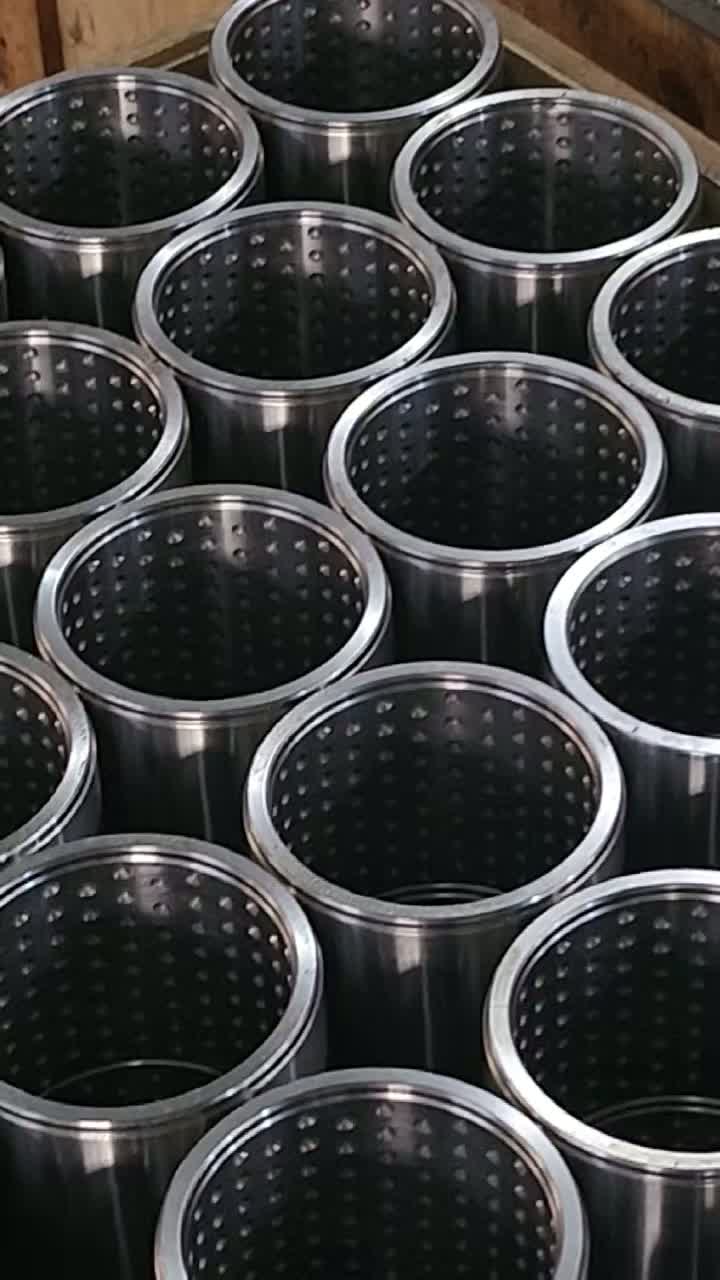 Реальное видео