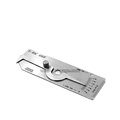 GNB-08 V-WAC Single Weld Gauge Search1
