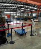 Shiyan Xiangren Industry & Trade Co., Ltd.