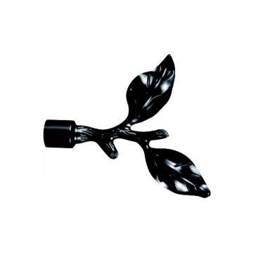 List of Top 10 Best Curtain Rod Plastic Finial Brands