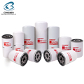 Heavy Duty Trucks Oil Filters: LF9009 LF3000 LF670 LF3349 LF9001 LF3970 LF16015 LF691A HF6177 LF14000NN" 

However, if you're looking for something more concise and SEO-friendly, consider:

"Heavy Duty Truck Oil Filters Model Guide1