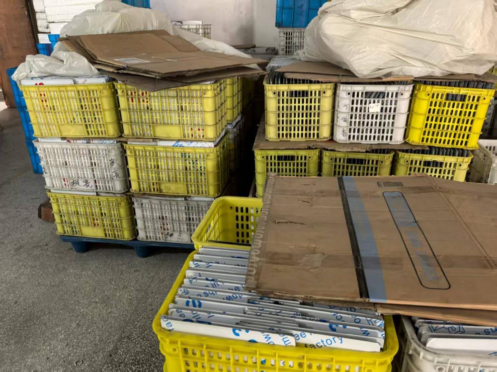 8c163883d863e925d47c255b69658be