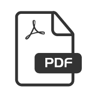EPR_Germany_Packing