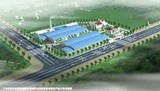 Jiangxi Ng Fung Foodstuffs Co., Ltd.