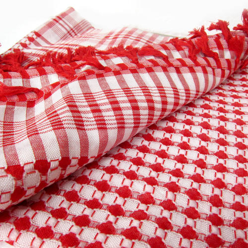 Groothandel Arabische heren Tulband Dubai Saudi Moslim polyester vezel hijab islamitische sjaal1