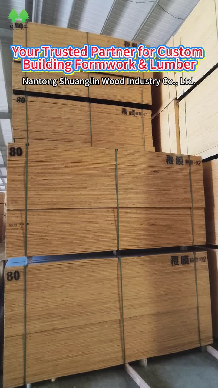 Jelajahi basis produksi nyata kami untuk pembuatan barang-barang kayu