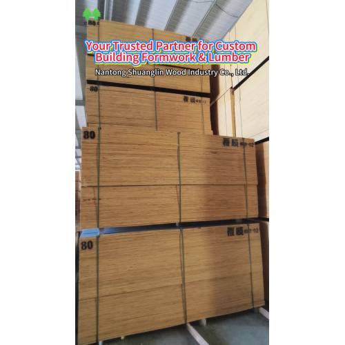 Jelajahi basis produksi nyata kami untuk pembuatan barang-barang kayu