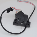 RF YUEFU Drain Motor for Haier Washers1