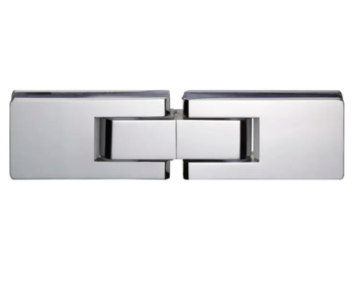 Kỹ năng mua bản lề bằng thép không gỉ