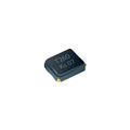 TXC A308000001 Ceramic SMD Crystal Oscillator - 2P, 3225 Size, 8M, 8MHZ, 8.000MHZ, 8PF: New Original Stock Available1