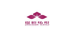 Shaoxing JingXuan Textile Co.,Ltd.