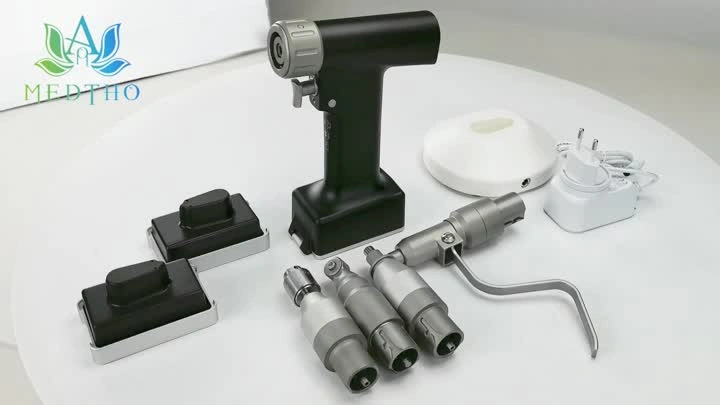 6e small multi-function, host