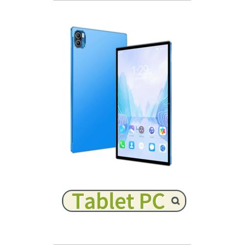 7 tablette PC X5PRO