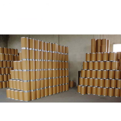 Healthy and safe plant extracts are trusted by friends all over the world