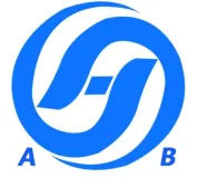 HUAJINDE &ANBANG