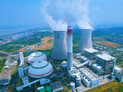 Temiz Enerji Dönüşümü ve Akıllı Teknoloji Küresel Enerji Kazanı Sektörünü Yeniden Şekillendiriyor