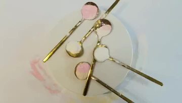 Probiotic Powder