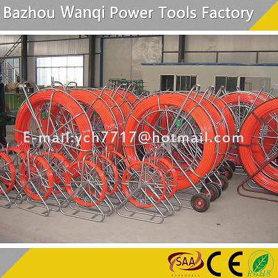 BazhouWanqi Metalproductsfactory