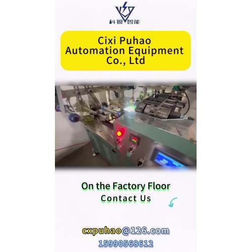 9553f9d1d72cb1067ed4dae9a3ccea84