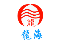 Taizhou Longhai Washing Machinery Factory