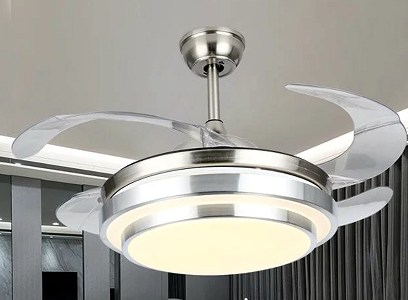 Vintage american style lighting fixture   Top 10 Enterprises